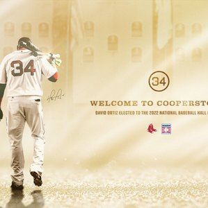 Meet your Posher, Casey